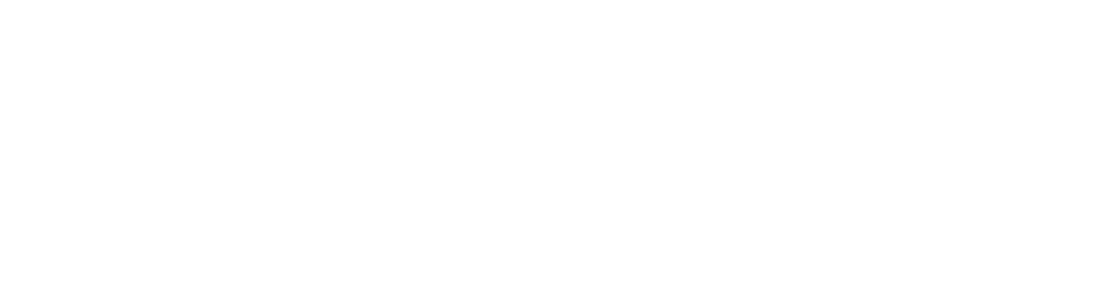 Conor Bradley - Digital Agency Logo - Transparent Rectangle Background with White Logo & Writing
