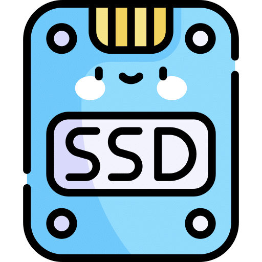 ssd