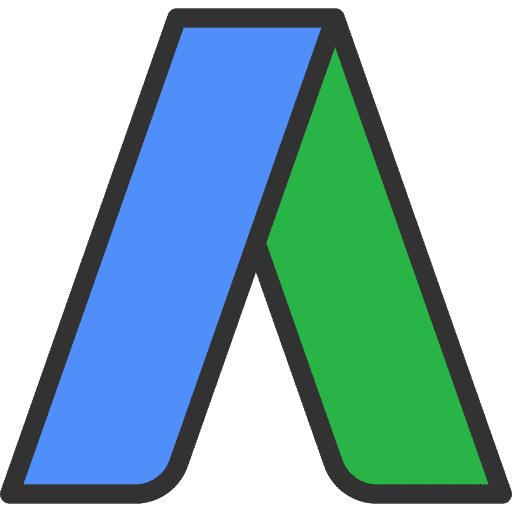 Look At Your PPC Advertising Results Icon Conor Bradley Digital Agency