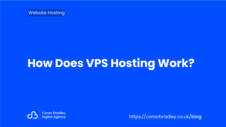 How does vps hosting work featured image copy 2