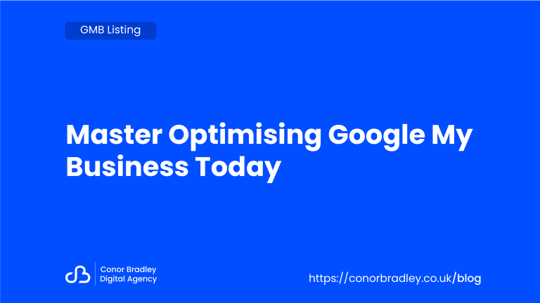 Master optimising google my business today featured image copy 5