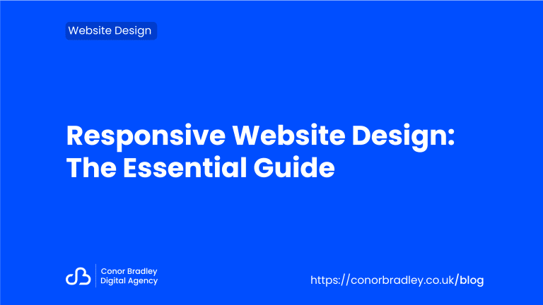 Responsive website design the essential guide featured image copy 3