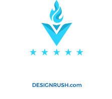 Top SEO Company Design Rush