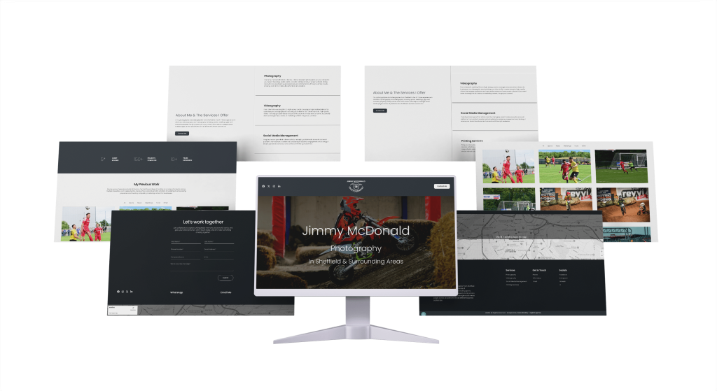 jimmy mcdonald photo All Pages Mockup